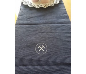 Stickserie Ruhrpott Liebe